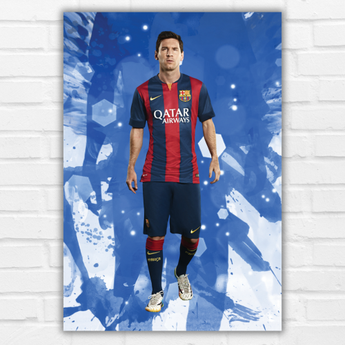 Lionel Messi Poster Frame Argentine footballer Framed Posters Game Sport Players Artwork Canvas Painting with Photo Frames for wall decor for Livingroom restraunt cafe Boys room bedroom turf Home & Office Decoration Messi Jersey 10, Lionel Messi poster, Lionel Messi poster design, Lionel Messi poster framed, Lionel Messi poster nz, Lionel Messi poster barcelona, Lionel Messi poster Argentina, Lionel Messi poster 4k, Lionel Messi frame, Lionel Messi framed jersey, Lionel Messi framed poster, Lionel Messi