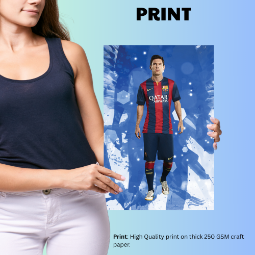 Lionel Messi signed framed jersey, Lionel Messi signed framed photo, Lionel Messi wall frame, lio messi frame photo, messi poster, messi poster for wall, messi poster, messi poster 4k, messi poster design, messi poster framed, messi poster pinterest, messi poster wallpaper, messi poster hd, messi frame, messi framed jersey, messi framed poster,  messi frame photo, messi frame for wall, messi framed signed, messi framed picture, Footballer poster, Footballer poster design, Footballer posters for wall, Lionel