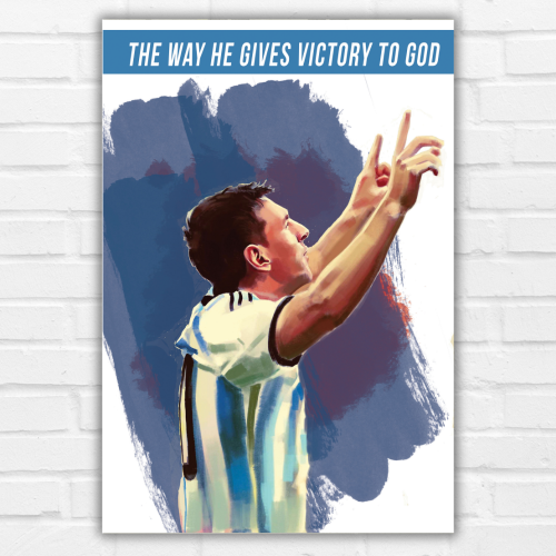 Lionel Messi Poster Frame Argentine footballer Framed Posters Game Sport Players Artwork Canvas Painting with Photo Frames for wall decor for Livingroom restraunt cafe Boys room bedroom turf Home & Office Decoration Messi Jersey 10, Lionel Messi poster, Lionel Messi poster design, Lionel Messi poster framed, Lionel Messi poster nz, Lionel Messi poster barcelona, Lionel Messi poster Argentina, Lionel Messi poster 4k, Lionel Messi frame, Lionel Messi framed jersey, Lionel Messi framed poster, Lionel Messi