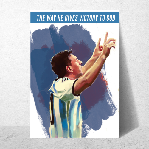 Lionel Messi Poster Frame Argentine footballer Framed Posters Game Sport Players Artwork Canvas Painting with Photo Frames for wall decor for Livingroom restraunt cafe Boys room bedroom turf Home & Office Decoration, Lionel Messi poster, Lionel Messi poster design, Lionel Messi poster framed, Lionel Messi poster nz, Lionel Messi poster barcelona, Lionel Messi poster Argentina, Lionel Messi poster 4k, Lionel Messi frame, Lionel Messi framed jersey, Lionel Messi framed poster, Lionel Messi framed picture lio