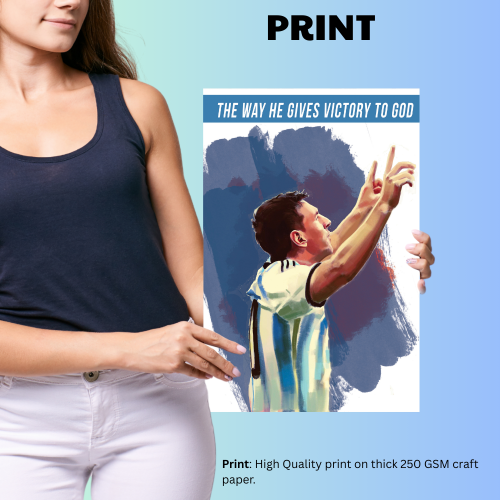 Lionel Messi Poster Frame Argentine footballer Framed Posters Game Sport Players Artwork Canvas Painting with Photo Frames for wall decor for Livingroom restraunt cafe Boys room bedroom turf Home & Office Decoration, Lionel Messi poster, Lionel Messi poster design, Lionel Messi poster framed, Lionel Messi poster nz, Lionel Messi poster barcelona, Lionel Messi poster Argentina, Lionel Messi poster 4k, Lionel Messi frame, Lionel Messi framed jersey, Lionel Messi framed poster, Lionel Messi framed picture lio