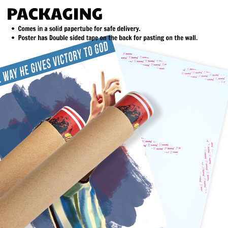 Lionel Messi Poster Frame Argentine footballer Framed Posters Game Sport Players Artwork Canvas Painting with Photo Frames for wall decor for Livingroom restraunt cafe Boys room bedroom turf Home & Office Decoration, Lionel Messi poster, Lionel Messi poster design, Lionel Messi poster framed, Lionel Messi poster nz, Lionel Messi poster barcelona, Lionel Messi poster Argentina, Lionel Messi poster 4k, Lionel Messi frame, Lionel Messi framed jersey, Lionel Messi framed poster, Lionel Messi framed picture lio