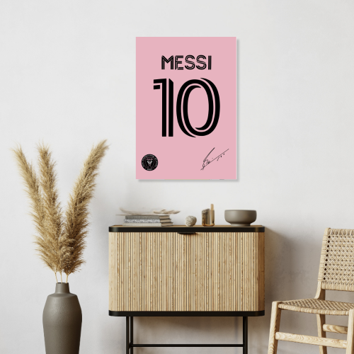 Lionel Messi signed framed jersey, Lionel Messi signed framed photo, Lionel Messi wall frame, lio messi frame photo, messi poster, messi poster for wall, messi poster, messi poster 4k, messi poster design, messi poster framed, messi poster pinterest, messi poster wallpaper, messi poster hd, messi frame, messi framed jersey, messi framed poster,  messi frame photo, messi frame for wall, messi framed signed, messi framed picture, Footballer poster, Footballer poster design, Footballer posters for wall, Lionel