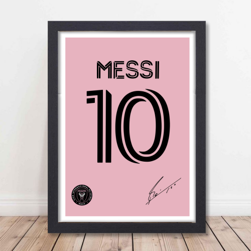 Lionel Messi Poster Frame Argentine footballer Framed Posters Game Sport Players Artwork Canvas Painting with Photo Frames for wall decor for Livingroom restraunt cafe Boys room bedroom turf Home & Office Decoration, Lionel Messi poster, Lionel Messi poster design, Lionel Messi poster framed, Lionel Messi poster nz, Lionel Messi poster barcelona, Lionel Messi poster Argentina, Lionel Messi poster 4k, Lionel Messi frame, Lionel Messi framed jersey, Lionel Messi framed poster, Lionel Messi framed picture lio