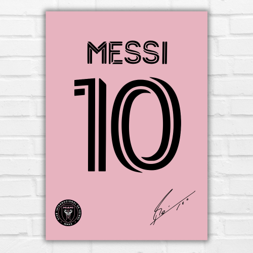 Lionel Messi Poster Frame Argentine footballer Framed Posters Game Sport Players Artwork Canvas Painting with Photo Frames for wall decor for Livingroom restraunt cafe Boys room bedroom turf Home & Office Decoration Messi Jersey 10, Lionel Messi poster, Lionel Messi poster design, Lionel Messi poster framed, Lionel Messi poster nz, Lionel Messi poster barcelona, Lionel Messi poster Argentina, Lionel Messi poster 4k, Lionel Messi frame, Lionel Messi framed jersey, Lionel Messi framed poster, Lionel Messi