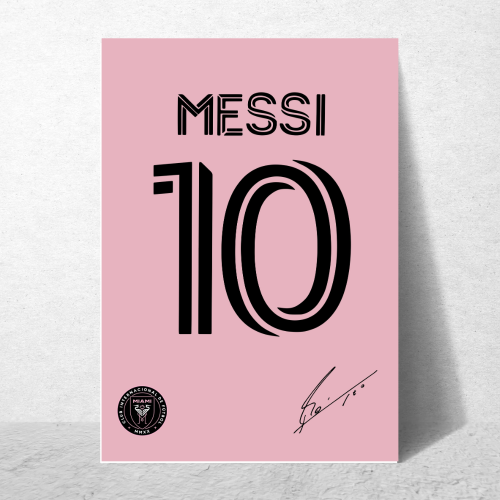 Lionel Messi Poster Frame Argentine footballer Framed Posters Game Sport Players Artwork Canvas Painting with Photo Frames for wall decor for Livingroom restraunt cafe Boys room bedroom turf Home & Office Decoration, Lionel Messi poster, Lionel Messi poster design, Lionel Messi poster framed, Lionel Messi poster nz, Lionel Messi poster barcelona, Lionel Messi poster Argentina, Lionel Messi poster 4k, Lionel Messi frame, Lionel Messi framed jersey, Lionel Messi framed poster, Lionel Messi framed picture lio