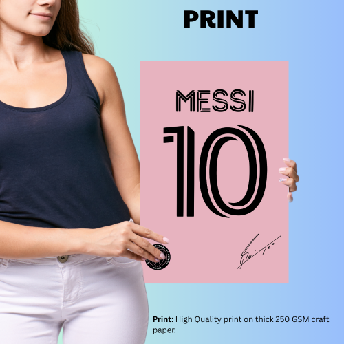 Lionel Messi Poster Frame Argentine footballer Framed Posters Game Sport Players Artwork Canvas Painting with Photo Frames for wall decor for Livingroom restraunt cafe Boys room bedroom turf Home & Office Decoration, Lionel Messi poster, Lionel Messi poster design, Lionel Messi poster framed, Lionel Messi poster nz, Lionel Messi poster barcelona, Lionel Messi poster Argentina, Lionel Messi poster 4k, Lionel Messi frame, Lionel Messi framed jersey, Lionel Messi framed poster, Lionel Messi framed picture lio