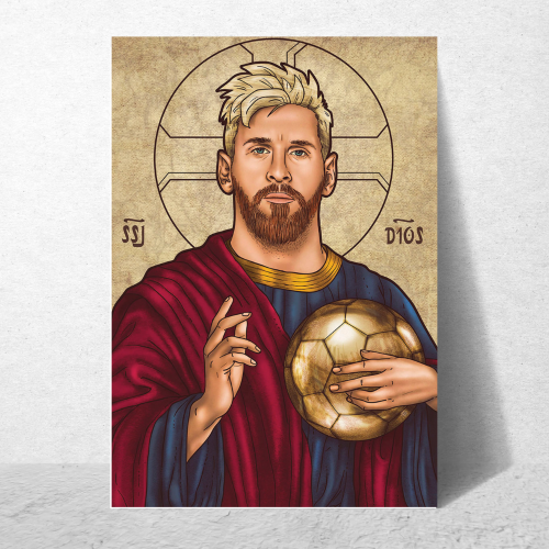 Lionel Messi signed framed jersey, Lionel Messi signed framed photo, Lionel Messi wall frame, lio messi frame photo, messi poster, messi poster for wall, messi poster, messi poster 4k, messi poster design, messi poster framed, messi poster pinterest, messi poster wallpaper, messi poster hd, messi frame, messi framed jersey, messi framed poster,  messi frame photo, messi frame for wall, messi framed signed, messi framed picture, Footballer poster, Footballer poster design, Footballer posters for wall, Lionel