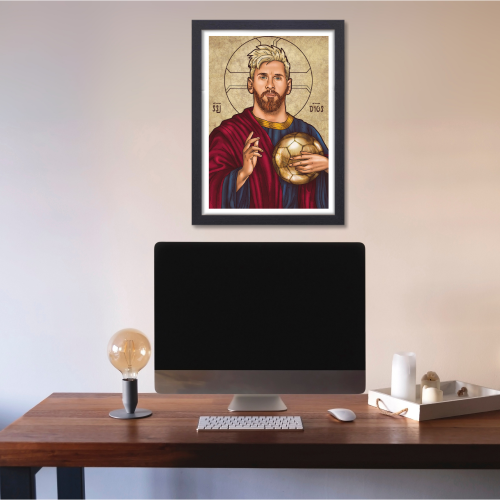 Lionel Messi signed framed jersey, Lionel Messi signed framed photo, Lionel Messi wall frame, lio messi frame photo, messi poster, messi poster for wall, messi poster, messi poster 4k, messi poster design, messi poster framed, messi poster pinterest, messi poster wallpaper, messi poster hd, messi frame, messi framed jersey, messi framed poster,  messi frame photo, messi frame for wall, messi framed signed, messi framed picture, Footballer poster, Footballer poster design, Footballer posters for wall, Lionel