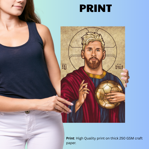 Lionel Messi signed framed jersey, Lionel Messi signed framed photo, Lionel Messi wall frame, lio messi frame photo, messi poster, messi poster for wall, messi poster, messi poster 4k, messi poster design, messi poster framed, messi poster pinterest, messi poster wallpaper, messi poster hd, messi frame, messi framed jersey, messi framed poster,  messi frame photo, messi frame for wall, messi framed signed, messi framed picture, Footballer poster, Footballer poster design, Footballer posters for wall, Lionel