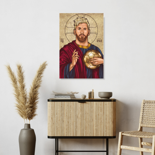 Lionel Messi signed framed jersey, Lionel Messi signed framed photo, Lionel Messi wall frame, lio messi frame photo, messi poster, messi poster for wall, messi poster, messi poster 4k, messi poster design, messi poster framed, messi poster pinterest, messi poster wallpaper, messi poster hd, messi frame, messi framed jersey, messi framed poster,  messi frame photo, messi frame for wall, messi framed signed, messi framed picture, Footballer poster, Footballer poster design, Footballer posters for wall, Lionel