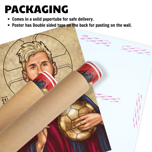 Lionel Messi signed framed jersey, Lionel Messi signed framed photo, Lionel Messi wall frame, lio messi frame photo, messi poster, messi poster for wall, messi poster, messi poster 4k, messi poster design, messi poster framed, messi poster pinterest, messi poster wallpaper, messi poster hd, messi frame, messi framed jersey, messi framed poster,  messi frame photo, messi frame for wall, messi framed signed, messi framed picture, Footballer poster, Footballer poster design, Footballer posters for wall, Lionel