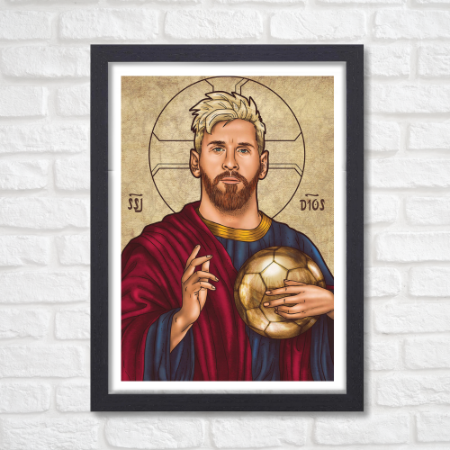 Lionel Messi signed framed jersey, Lionel Messi signed framed photo, Lionel Messi wall frame, lio messi frame photo, messi poster, messi poster for wall, messi poster, messi poster 4k, messi poster design, messi poster framed, messi poster pinterest, messi poster wallpaper, messi poster hd, messi frame, messi framed jersey, messi framed poster,  messi frame photo, messi frame for wall, messi framed signed, messi framed picture, Footballer poster, Footballer poster design, Footballer posters for wall, Lionel