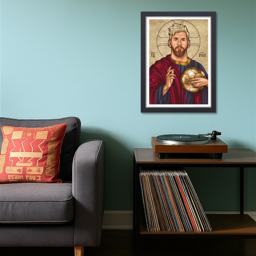 Lionel Messi signed framed jersey, Lionel Messi signed framed photo, Lionel Messi wall frame, lio messi frame photo, messi poster, messi poster for wall, messi poster, messi poster 4k, messi poster design, messi poster framed, messi poster pinterest, messi poster wallpaper, messi poster hd, messi frame, messi framed jersey, messi framed poster,  messi frame photo, messi frame for wall, messi framed signed, messi framed picture, Footballer poster, Footballer poster design, Footballer posters for wall, Lionel