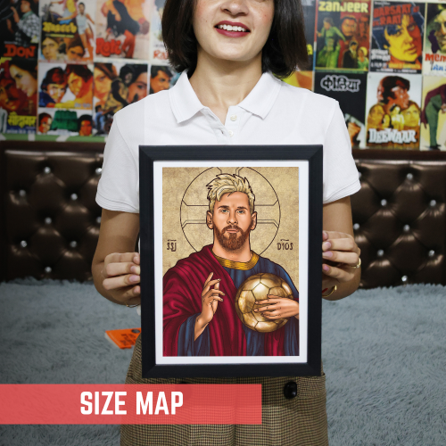 Lionel Messi signed framed jersey, Lionel Messi signed framed photo, Lionel Messi wall frame, lio messi frame photo, messi poster, messi poster for wall, messi poster, messi poster 4k, messi poster design, messi poster framed, messi poster pinterest, messi poster wallpaper, messi poster hd, messi frame, messi framed jersey, messi framed poster,  messi frame photo, messi frame for wall, messi framed signed, messi framed picture, Footballer poster, Footballer poster design, Footballer posters for wall, Lionel