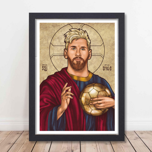 Lionel Messi signed framed jersey, Lionel Messi signed framed photo, Lionel Messi wall frame, lio messi frame photo, messi poster, messi poster for wall, messi poster, messi poster 4k, messi poster design, messi poster framed, messi poster pinterest, messi poster wallpaper, messi poster hd, messi frame, messi framed jersey, messi framed poster,  messi frame photo, messi frame for wall, messi framed signed, messi framed picture, Footballer poster, Footballer poster design, Footballer posters for wall, Lionel