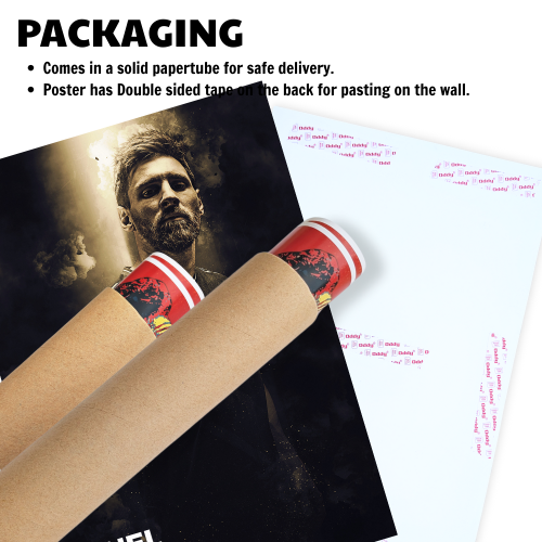 Lionel Messi Poster Frame Argentine footballer Framed Posters Game Sport Players Artwork Canvas Painting with Photo Frames for wall decor for Livingroom restraunt cafe Boys room bedroom turf Home & Office Decoration Messi Jersey 10, Lionel Messi poster, Lionel Messi poster design, Lionel Messi poster framed, Lionel Messi poster nz, Lionel Messi poster barcelona, Lionel Messi poster Argentina, Lionel Messi poster 4k, Lionel Messi frame, Lionel Messi framed jersey, Lionel Messi framed poster, Lionel Messi