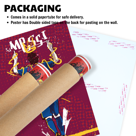 Lionel Messi Poster Frame Argentine footballer Framed Posters Game Sport Players Artwork Canvas Painting with Photo Frames for wall decor for Livingroom restraunt cafe Boys room bedroom turf Home & Office Decoration, Lionel Messi poster, Lionel Messi poster design, Lionel Messi poster framed, Lionel Messi poster nz, Lionel Messi poster barcelona, Lionel Messi poster Argentina, Lionel Messi poster 4k, Lionel Messi frame, Lionel Messi framed jersey, Lionel Messi framed poster, Lionel Messi framed picture lio