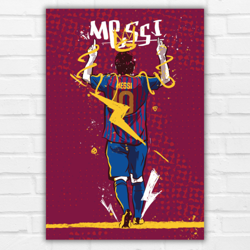 Lionel Messi Poster Frame Argentine footballer Framed Posters Game Sport Players Artwork Canvas Painting with Photo Frames for wall decor for Livingroom restraunt cafe Boys room bedroom turf Home & Office Decoration Messi Jersey 10, Lionel Messi poster, Lionel Messi poster design, Lionel Messi poster framed, Lionel Messi poster nz, Lionel Messi poster barcelona, Lionel Messi poster Argentina, Lionel Messi poster 4k, Lionel Messi frame, Lionel Messi framed jersey, Lionel Messi framed poster, Lionel Messi