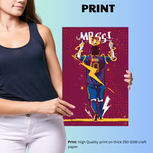 Lionel Messi signed framed jersey, Lionel Messi signed framed photo, Lionel Messi wall frame, lio messi frame photo, messi poster, messi poster for wall, messi poster, messi poster 4k, messi poster design, messi poster framed, messi poster pinterest, messi poster wallpaper, messi poster hd, messi frame, messi framed jersey, messi framed poster,  messi frame photo, messi frame for wall, messi framed signed, messi framed picture, Footballer poster, Footballer poster design, Footballer posters for wall, Lionel