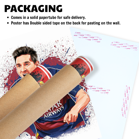 Lionel Messi Poster Frame Argentine footballer Framed Posters Game Sport Players Artwork Canvas Painting with Photo Frames for wall decor for Livingroom restraunt cafe Boys room bedroom turf Home & Office Decoration, Lionel Messi poster, Lionel Messi poster design, Lionel Messi poster framed, Lionel Messi poster nz, Lionel Messi poster barcelona, Lionel Messi poster Argentina, Lionel Messi poster 4k, Lionel Messi frame, Lionel Messi framed jersey, Lionel Messi framed poster, Lionel Messi framed picture lio