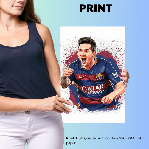 Lionel Messi signed framed jersey, Lionel Messi signed framed photo, Lionel Messi wall frame, lio messi frame photo, messi poster, messi poster for wall, messi poster, messi poster 4k, messi poster design, messi poster framed, messi poster pinterest, messi poster wallpaper, messi poster hd, messi frame, messi framed jersey, messi framed poster,  messi frame photo, messi frame for wall, messi framed signed, messi framed picture, Footballer poster, Footballer poster design, Footballer posters for wall, Lionel