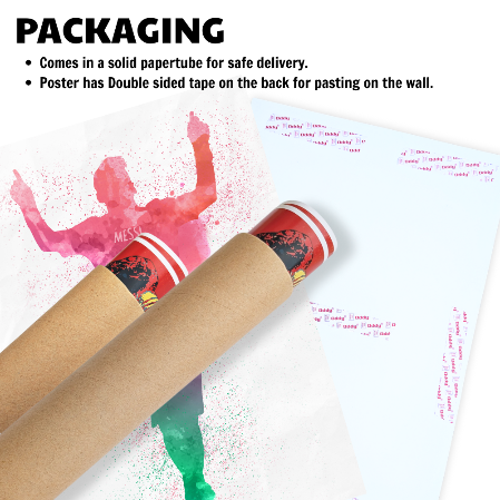 Lionel Messi Poster Frame Argentine footballer Framed Posters Game Sport Players Artwork Canvas Painting with Photo Frames for wall decor for Livingroom restraunt cafe Boys room bedroom turf Home & Office Decoration, Lionel Messi poster, Lionel Messi poster design, Lionel Messi poster framed, Lionel Messi poster nz, Lionel Messi poster barcelona, Lionel Messi poster Argentina, Lionel Messi poster 4k, Lionel Messi frame, Lionel Messi framed jersey, Lionel Messi framed poster, Lionel Messi framed picture lio