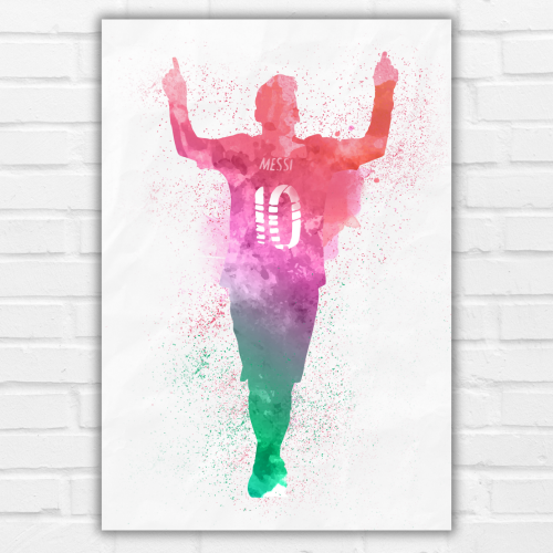 Lionel Messi Poster Frame Argentine footballer Framed Posters Game Sport Players Artwork Canvas Painting with Photo Frames for wall decor for Livingroom restraunt cafe Boys room bedroom turf Home & Office Decoration Messi Jersey 10, Lionel Messi poster, Lionel Messi poster design, Lionel Messi poster framed, Lionel Messi poster nz, Lionel Messi poster barcelona, Lionel Messi poster Argentina, Lionel Messi poster 4k, Lionel Messi frame, Lionel Messi framed jersey, Lionel Messi framed poster, Lionel Messi