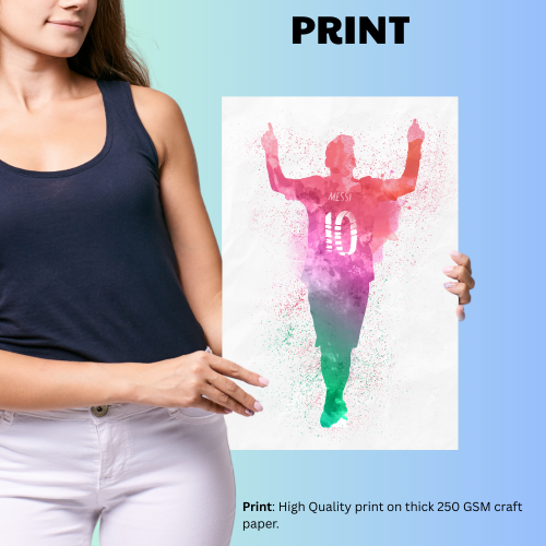 Lionel Messi signed framed jersey, Lionel Messi signed framed photo, Lionel Messi wall frame, lio messi frame photo, messi poster, messi poster for wall, messi poster, messi poster 4k, messi poster design, messi poster framed, messi poster pinterest, messi poster wallpaper, messi poster hd, messi frame, messi framed jersey, messi framed poster,  messi frame photo, messi frame for wall, messi framed signed, messi framed picture, Footballer poster, Footballer poster design, Footballer posters for wall, Lionel