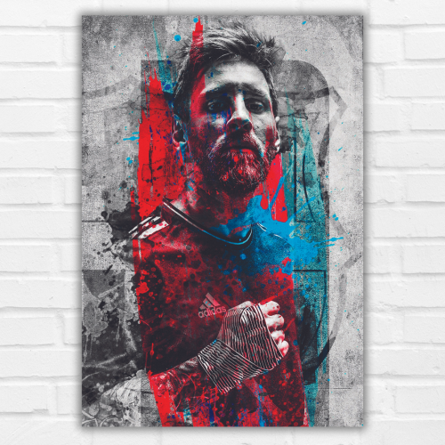 Lionel Messi Poster Frame Argentine footballer Framed Posters Game Sport Players Artwork Canvas Painting with Photo Frames for wall decor for Livingroom restraunt cafe Boys room bedroom turf Home & Office Decoration, Lionel Messi poster, Lionel Messi poster design, Lionel Messi poster framed, Lionel Messi poster nz, Lionel Messi poster barcelona, Lionel Messi poster Argentina, Lionel Messi poster 4k, Lionel Messi frame, Lionel Messi framed jersey, Lionel Messi framed poster, Lionel Messi framed picture lio