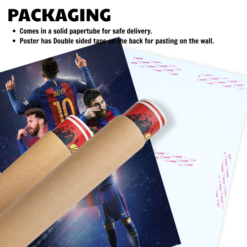 Lionel Messi Poster Frame Argentine footballer Framed Posters Game Sport Players Artwork Canvas Painting with Photo Frames for wall decor for Livingroom restraunt cafe Boys room bedroom turf Home & Office Decoration, Lionel Messi poster, Lionel Messi poster design, Lionel Messi poster framed, Lionel Messi poster nz, Lionel Messi poster barcelona, Lionel Messi poster Argentina, Lionel Messi poster 4k, Lionel Messi frame, Lionel Messi framed jersey, Lionel Messi framed poster, Lionel Messi framed picture lio