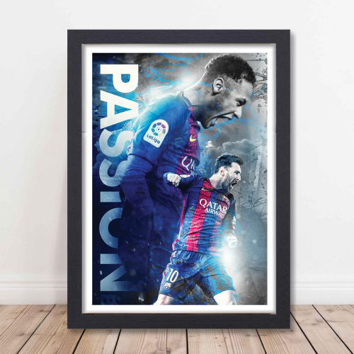 Lionel Messi Poster Frame Argentine footballer Framed Posters Game Sport Players Artwork Canvas Painting with Photo Frames for wall decor for Livingroom restraunt cafe Boys room bedroom turf Home & Office Decoration, Lionel Messi poster, Lionel Messi poster design, Lionel Messi poster framed, Lionel Messi poster nz, Lionel Messi poster barcelona, Lionel Messi poster Argentina, Lionel Messi poster 4k, Lionel Messi frame, Lionel Messi framed jersey, Lionel Messi framed poster, Lionel Messi framed picture lio