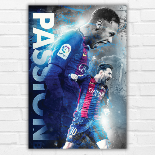 Lionel Messi Poster Frame Argentine footballer Framed Posters Game Sport Players Artwork Canvas Painting with Photo Frames for wall decor for Livingroom restraunt cafe Boys room bedroom turf Home & Office Decoration, Lionel Messi poster, Lionel Messi poster design, Lionel Messi poster framed, Lionel Messi poster nz, Lionel Messi poster barcelona, Lionel Messi poster Argentina, Lionel Messi poster 4k, Lionel Messi frame, Lionel Messi framed jersey, Lionel Messi framed poster, Lionel Messi framed picture lio