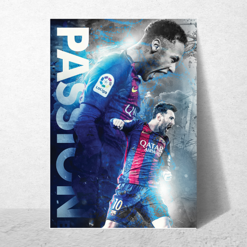 Lionel Messi Poster Frame Argentine footballer Framed Posters Game Sport Players Artwork Canvas Painting with Photo Frames for wall decor for Livingroom restraunt cafe Boys room bedroom turf Home & Office Decoration, Lionel Messi poster, Lionel Messi poster design, Lionel Messi poster framed, Lionel Messi poster nz, Lionel Messi poster barcelona, Lionel Messi poster Argentina, Lionel Messi poster 4k, Lionel Messi frame, Lionel Messi framed jersey, Lionel Messi framed poster, Lionel Messi framed picture lio