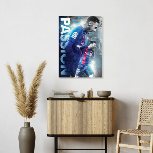 Lionel Messi signed framed jersey, Lionel Messi signed framed photo, Lionel Messi wall frame, lio messi frame photo, messi poster, messi poster for wall, messi poster, messi poster 4k, messi poster design, messi poster framed, messi poster pinterest, messi poster wallpaper, messi poster hd, messi frame, messi framed jersey, messi framed poster,  messi frame photo, messi frame for wall, messi framed signed, messi framed picture, Footballer poster, Footballer poster design, Footballer posters for wall, Lionel