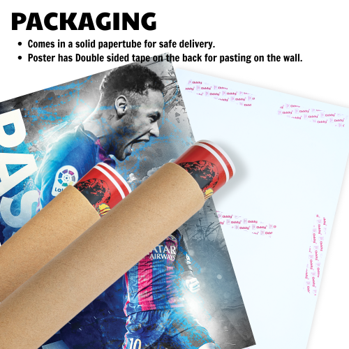 Lionel Messi Poster Frame Argentine footballer Framed Posters Game Sport Players Artwork Canvas Painting with Photo Frames for wall decor for Livingroom restraunt cafe Boys room bedroom turf Home & Office Decoration, Lionel Messi poster, Lionel Messi poster design, Lionel Messi poster framed, Lionel Messi poster nz, Lionel Messi poster barcelona, Lionel Messi poster Argentina, Lionel Messi poster 4k, Lionel Messi frame, Lionel Messi framed jersey, Lionel Messi framed poster, Lionel Messi framed picture lio