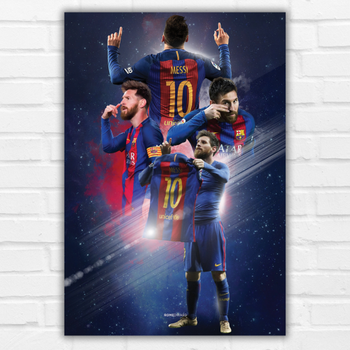 Lionel Messi Poster Frame Argentine footballer Framed Posters Game Sport Players Artwork Canvas Painting with Photo Frames for wall decor for Livingroom restraunt cafe Boys room bedroom turf Home & Office Decoration, Lionel Messi poster, Lionel Messi poster design, Lionel Messi poster framed, Lionel Messi poster nz, Lionel Messi poster barcelona, Lionel Messi poster Argentina, Lionel Messi poster 4k, Lionel Messi frame, Lionel Messi framed jersey, Lionel Messi framed poster, Lionel Messi framed picture lio
