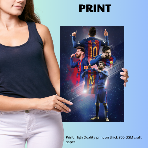 Lionel Messi signed framed jersey, Lionel Messi signed framed photo, Lionel Messi wall frame, lio messi frame photo, messi poster, messi poster for wall, messi poster, messi poster 4k, messi poster design, messi poster framed, messi poster pinterest, messi poster wallpaper, messi poster hd, messi frame, messi framed jersey, messi framed poster,  messi frame photo, messi frame for wall, messi framed signed, messi framed picture, Footballer poster, Footballer poster design, Footballer posters for wall, Lionel