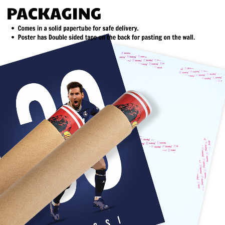 Lionel Messi Poster Frame Argentine footballer Framed Posters Game Sport Players Artwork Canvas Painting with Photo Frames for wall decor for Livingroom restraunt cafe Boys room bedroom turf Home & Office Decoration, Lionel Messi poster, Lionel Messi poster design, Lionel Messi poster framed, Lionel Messi poster nz, Lionel Messi poster barcelona, Lionel Messi poster Argentina, Lionel Messi poster 4k, Lionel Messi frame, Lionel Messi framed jersey, Lionel Messi framed poster, Lionel Messi framed picture lio