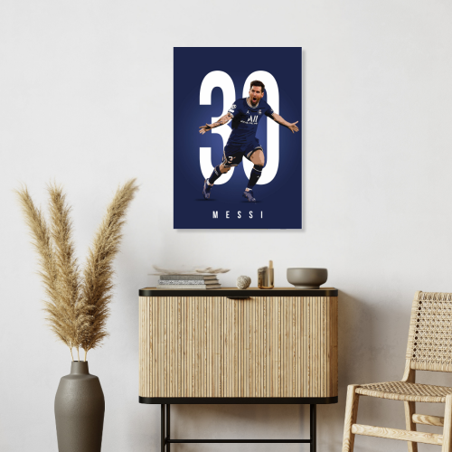 Lionel Messi signed framed jersey, Lionel Messi signed framed photo, Lionel Messi wall frame, lio messi frame photo, messi poster, messi poster for wall, messi poster, messi poster 4k, messi poster design, messi poster framed, messi poster pinterest, messi poster wallpaper, messi poster hd, messi frame, messi framed jersey, messi framed poster,  messi frame photo, messi frame for wall, messi framed signed, messi framed picture, Footballer poster, Footballer poster design, Footballer posters for wall, Lionel