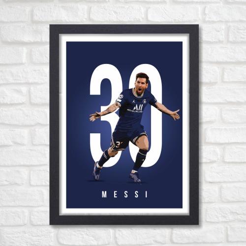 Lionel Messi Poster Frame Argentine footballer Framed Posters Game Sport Players Artwork Canvas Painting with Photo Frames for wall decor for Livingroom restraunt cafe Boys room bedroom turf Home & Office Decoration, Lionel Messi poster, Lionel Messi poster design, Lionel Messi poster framed, Lionel Messi poster nz, Lionel Messi poster barcelona, Lionel Messi poster Argentina, Lionel Messi poster 4k, Lionel Messi frame, Lionel Messi framed jersey, Lionel Messi framed poster, Lionel Messi framed picture lio