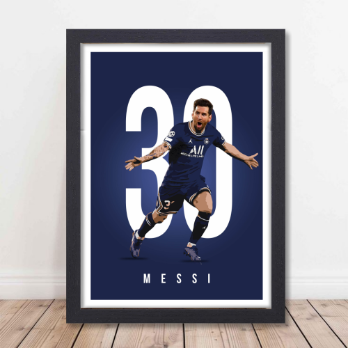 Lionel Messi Poster Frame Argentine footballer Framed Posters Game Sport Players Artwork Canvas Painting with Photo Frames for wall decor for Livingroom restraunt cafe Boys room bedroom turf Home & Office Decoration, Lionel Messi poster, Lionel Messi poster design, Lionel Messi poster framed, Lionel Messi poster nz, Lionel Messi poster barcelona, Lionel Messi poster Argentina, Lionel Messi poster 4k, Lionel Messi frame, Lionel Messi framed jersey, Lionel Messi framed poster, Lionel Messi framed picture lio