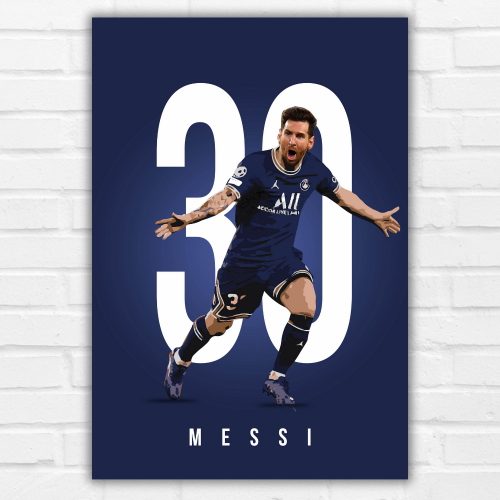 Lionel Messi Poster Frame Argentine footballer Framed Posters Game Sport Players Artwork Canvas Painting with Photo Frames for wall decor for Livingroom restraunt cafe Boys room bedroom turf Home & Office Decoration, Lionel Messi poster, Lionel Messi poster design, Lionel Messi poster framed, Lionel Messi poster nz, Lionel Messi poster barcelona, Lionel Messi poster Argentina, Lionel Messi poster 4k, Lionel Messi frame, Lionel Messi framed jersey, Lionel Messi framed poster, Lionel Messi framed picture lio