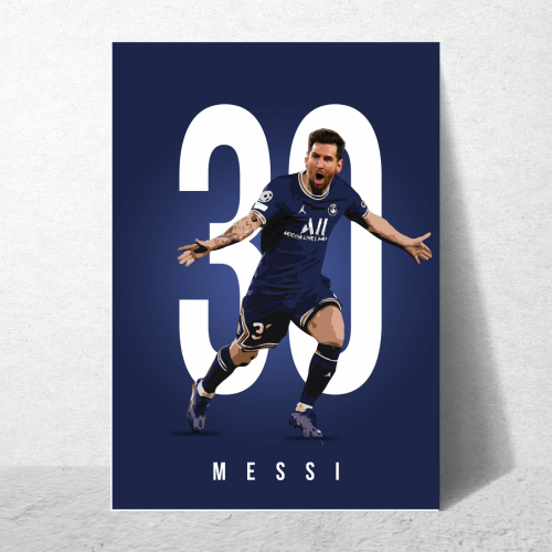 Lionel Messi Poster Frame Argentine footballer Framed Posters Game Sport Players Artwork Canvas Painting with Photo Frames for wall decor for Livingroom restraunt cafe Boys room bedroom turf Home & Office Decoration, Lionel Messi poster, Lionel Messi poster design, Lionel Messi poster framed, Lionel Messi poster nz, Lionel Messi poster barcelona, Lionel Messi poster Argentina, Lionel Messi poster 4k, Lionel Messi frame, Lionel Messi framed jersey, Lionel Messi framed poster, Lionel Messi framed picture lio