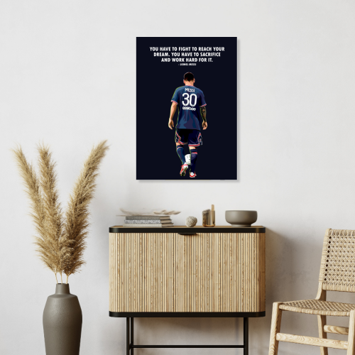 Lionel Messi Poster Frame Argentine footballer Framed Posters Game Sport Players Artwork Canvas Painting with Photo Frames for wall decor for Livingroom restraunt cafe Boys room bedroom turf Home & Office Decoration, Lionel Messi poster, Lionel Messi poster design, Lionel Messi poster framed, Lionel Messi poster nz, Lionel Messi poster barcelona, Lionel Messi poster Argentina, Lionel Messi poster 4k, Lionel Messi frame, Lionel Messi framed jersey, Lionel Messi framed poster, Lionel Messi framed picture lio
