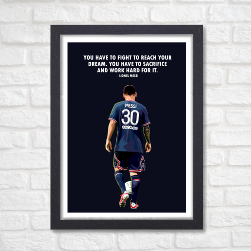 Lionel Messi Poster Frame Argentine footballer Framed Posters Game Sport Players Artwork Canvas Painting with Photo Frames for wall decor for Livingroom restraunt cafe Boys room bedroom turf Home & Office Decoration, Lionel Messi poster, Lionel Messi poster design, Lionel Messi poster framed, Lionel Messi poster nz, Lionel Messi poster barcelona, Lionel Messi poster Argentina, Lionel Messi poster 4k, Lionel Messi frame, Lionel Messi framed jersey, Lionel Messi framed poster, Lionel Messi framed picture lio