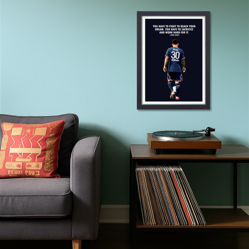 Lionel Messi signed framed jersey, Lionel Messi signed framed photo, Lionel Messi wall frame, lio messi frame photo, messi poster, messi poster for wall, messi poster, messi poster 4k, messi poster design, messi poster framed, messi poster pinterest, messi poster wallpaper, messi poster hd, messi frame, messi framed jersey, messi framed poster,  messi frame photo, messi frame for wall, messi framed signed, messi framed picture, Footballer poster, Footballer poster design, Footballer posters for wall, Lionel