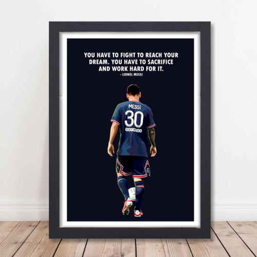Lionel Messi signed framed jersey, Lionel Messi signed framed photo, Lionel Messi wall frame, lio messi frame photo, messi poster, messi poster for wall, messi poster, messi poster 4k, messi poster design, messi poster framed, messi poster pinterest, messi poster wallpaper, messi poster hd, messi frame, messi framed jersey, messi framed poster,  messi frame photo, messi frame for wall, messi framed signed, messi framed picture, Footballer poster, Footballer poster design, Footballer posters for wall, Lionel