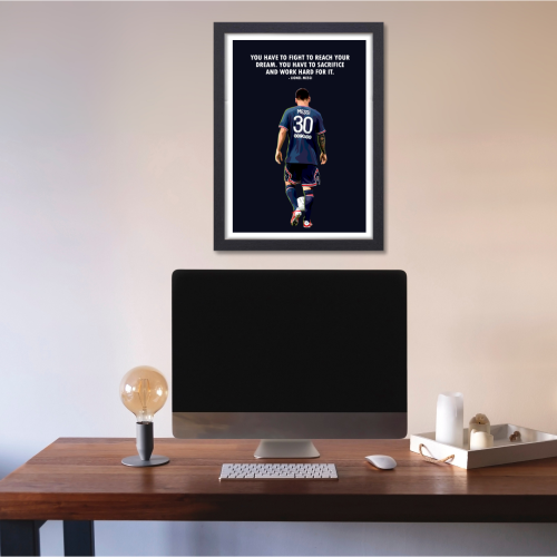 Lionel Messi signed framed jersey, Lionel Messi signed framed photo, Lionel Messi wall frame, lio messi frame photo, messi poster, messi poster for wall, messi poster, messi poster 4k, messi poster design, messi poster framed, messi poster pinterest, messi poster wallpaper, messi poster hd, messi frame, messi framed jersey, messi framed poster,  messi frame photo, messi frame for wall, messi framed signed, messi framed picture, Footballer poster, Footballer poster design, Footballer posters for wall, Lionel
