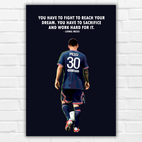 Lionel Messi Poster Frame Argentine footballer Framed Posters Game Sport Players Artwork Canvas Painting with Photo Frames for wall decor for Livingroom restraunt cafe Boys room bedroom turf Home & Office Decoration, Lionel Messi poster, Lionel Messi poster design, Lionel Messi poster framed, Lionel Messi poster nz, Lionel Messi poster barcelona, Lionel Messi poster Argentina, Lionel Messi poster 4k, Lionel Messi frame, Lionel Messi framed jersey, Lionel Messi framed poster, Lionel Messi framed picture lio